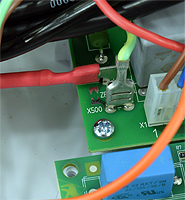 bx pt promax 24 store erp h45719 pcb x500 x501.jpg